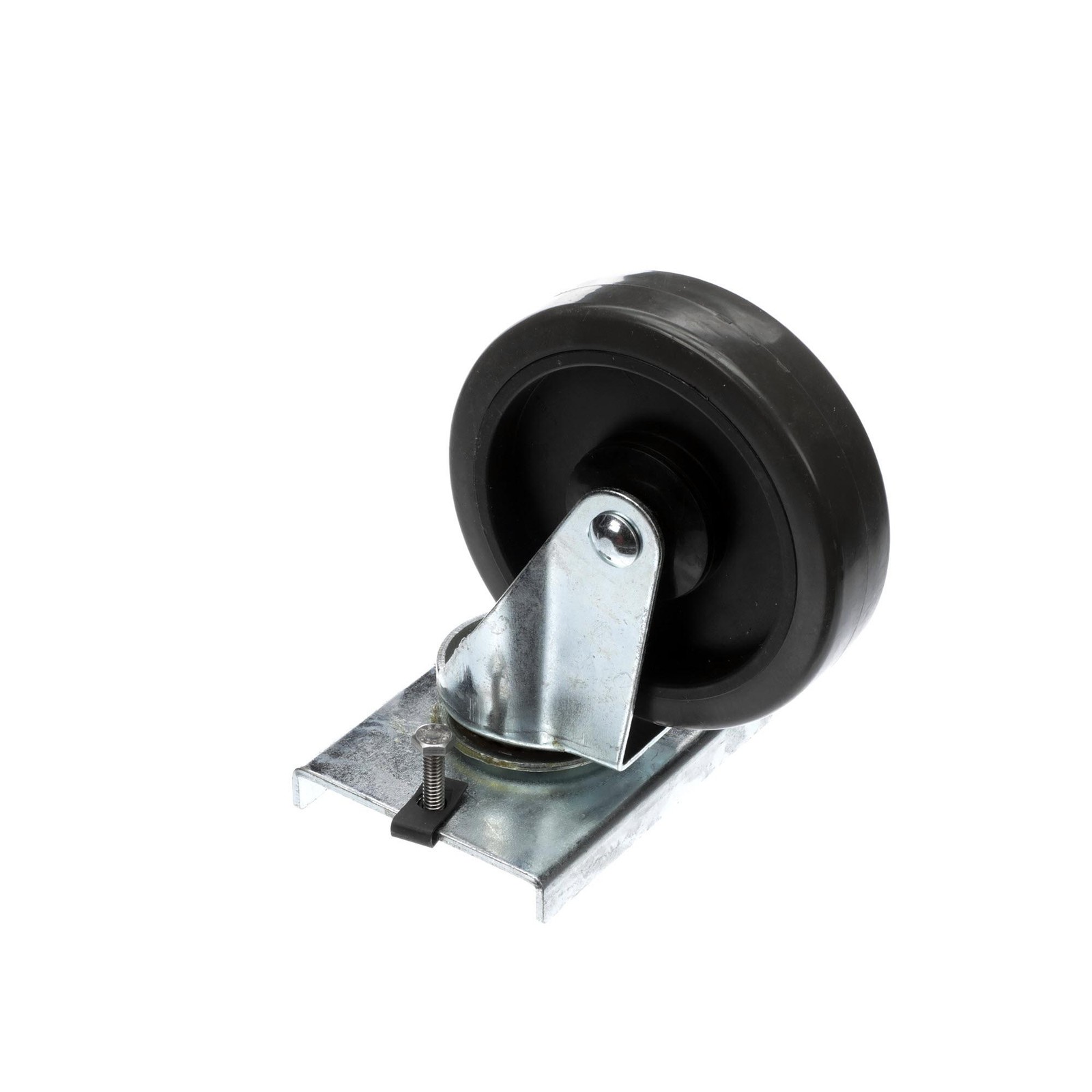 Traulsen Service Assembly 6 N Adjustabl SER-60538-00 – Genuine OEM Replacement