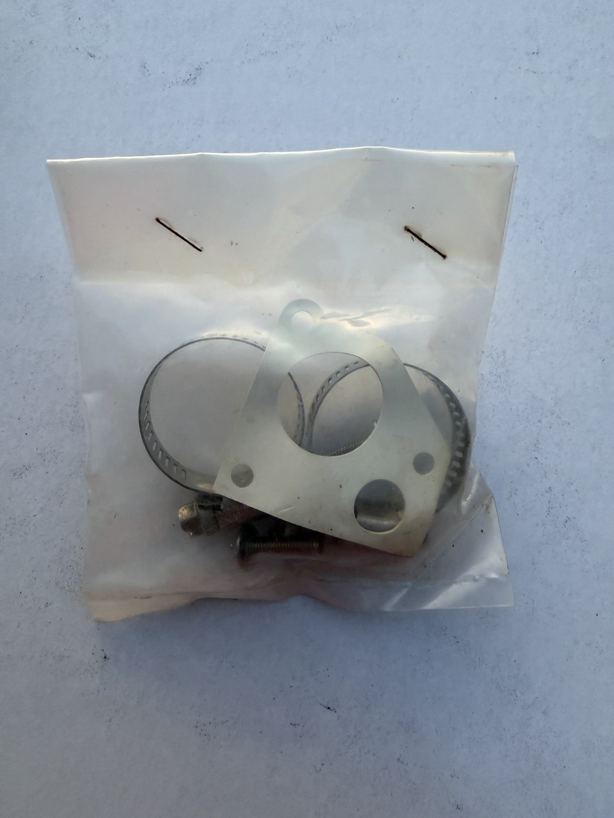 Follett Assembly, Shuttle 00130815 – Genuine OEM