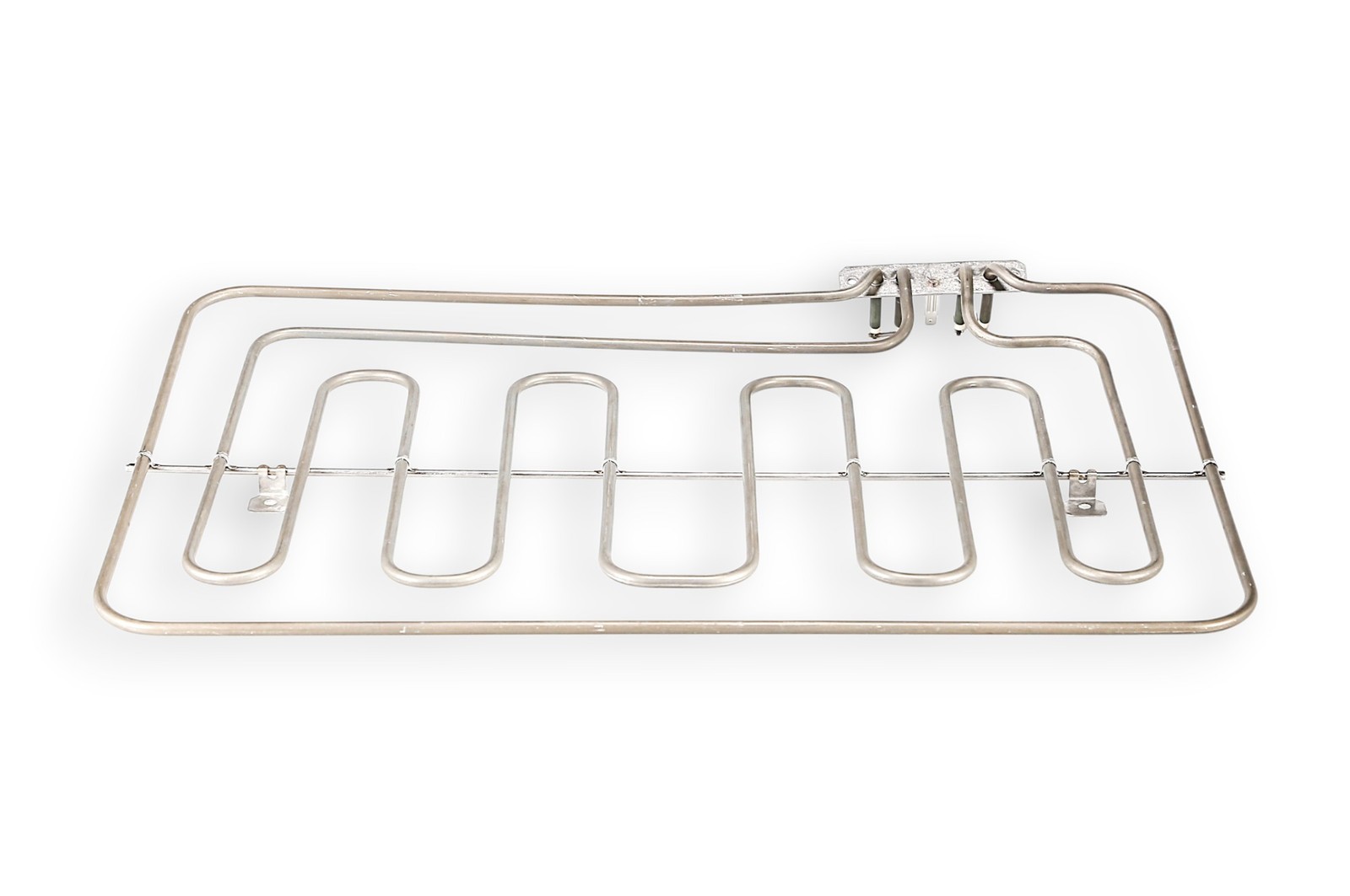 Fisher and Paykel Electric Range Part # 547141 – Element Grill 4400w