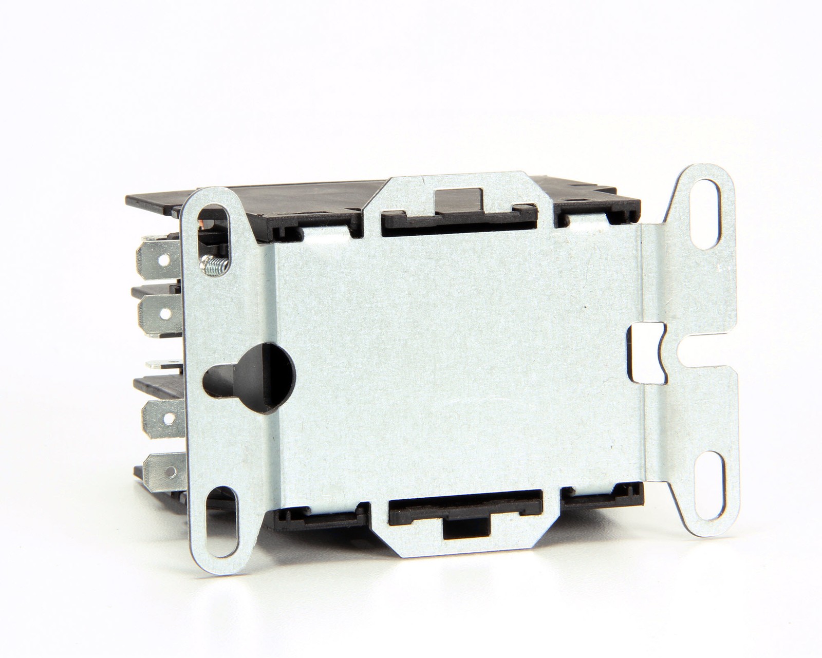 Wells Contactor,40A 208/240Coil 2E-Z14960 – Genuine OEM Replacement Part