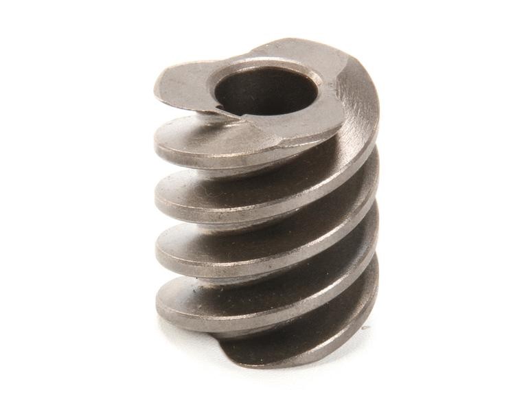 Thunderbird Worm ARM-30/40-31 – Free Shipping + Geniune OEM