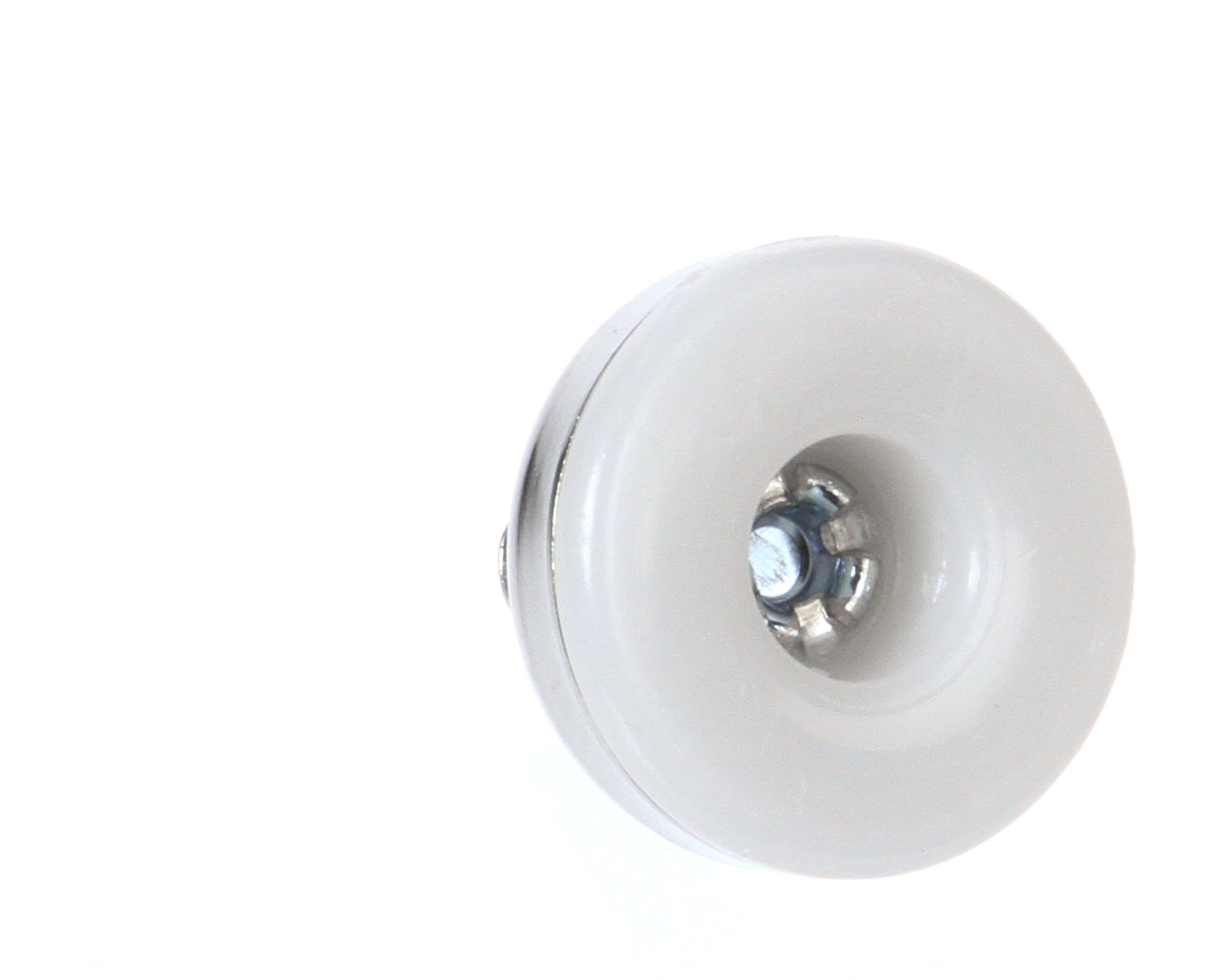 Hoshizaki Leg 4A2966-01 – Genuine OEM Replacement Part