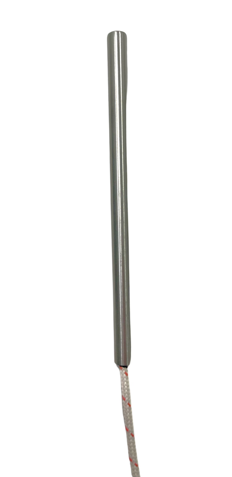 Vulcan Hart 353589-1 Replacement Temperature Probe for Commercial Ovens