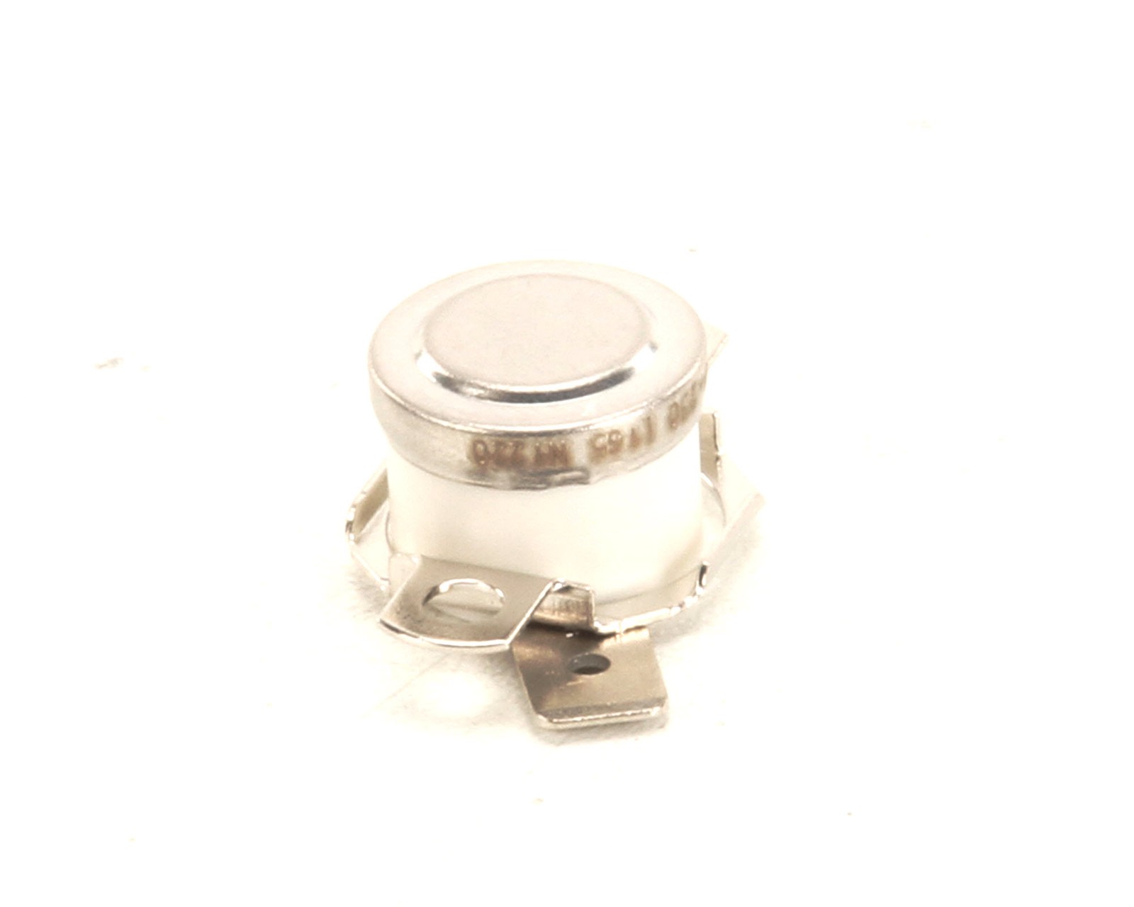 Henny Penny Hi-Limit – 165 Degree Auto 58670 – Genuine OEM Replacement Part