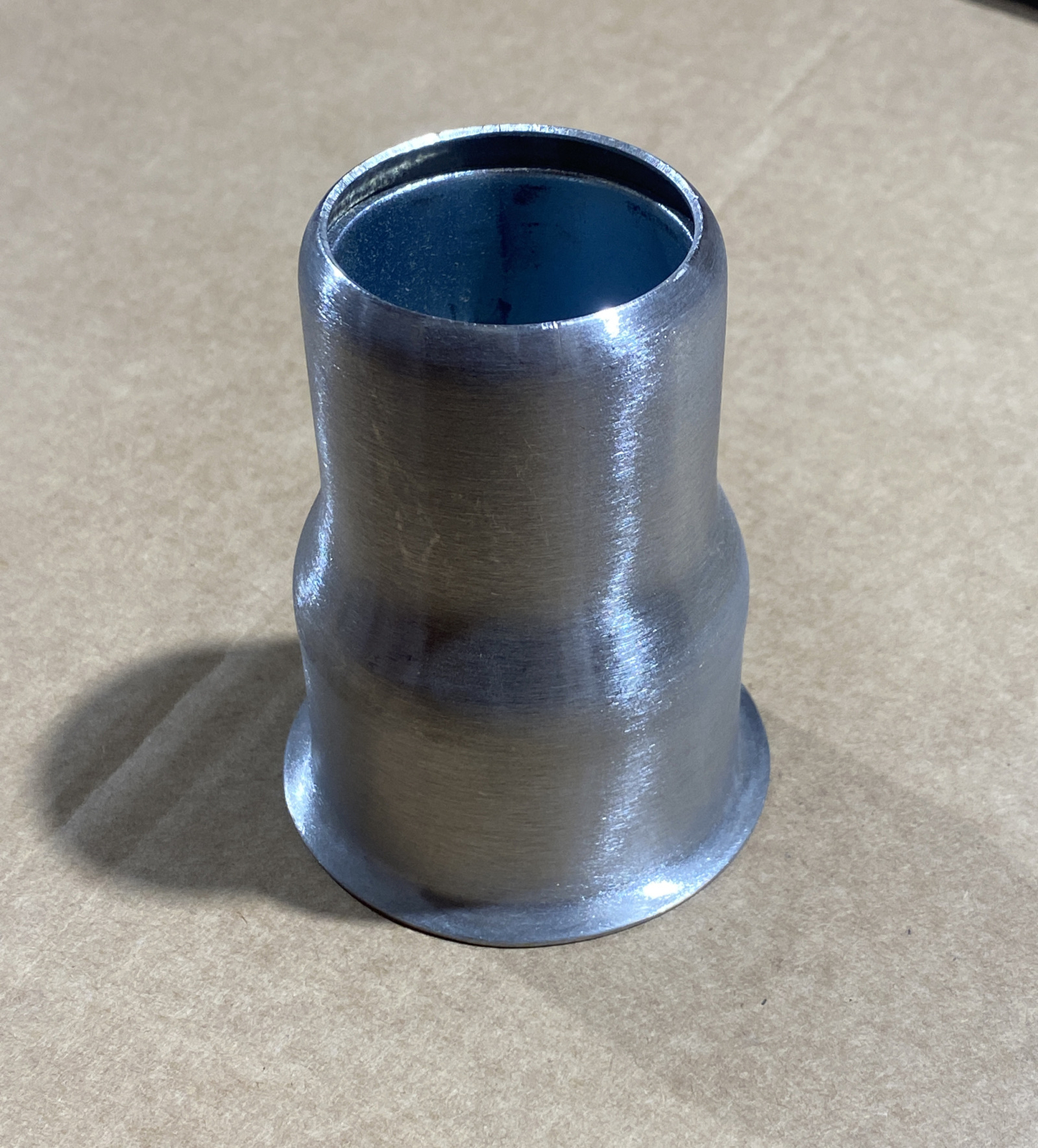 CHG A20-0206-C – 3 1/2 in Leg Socket New