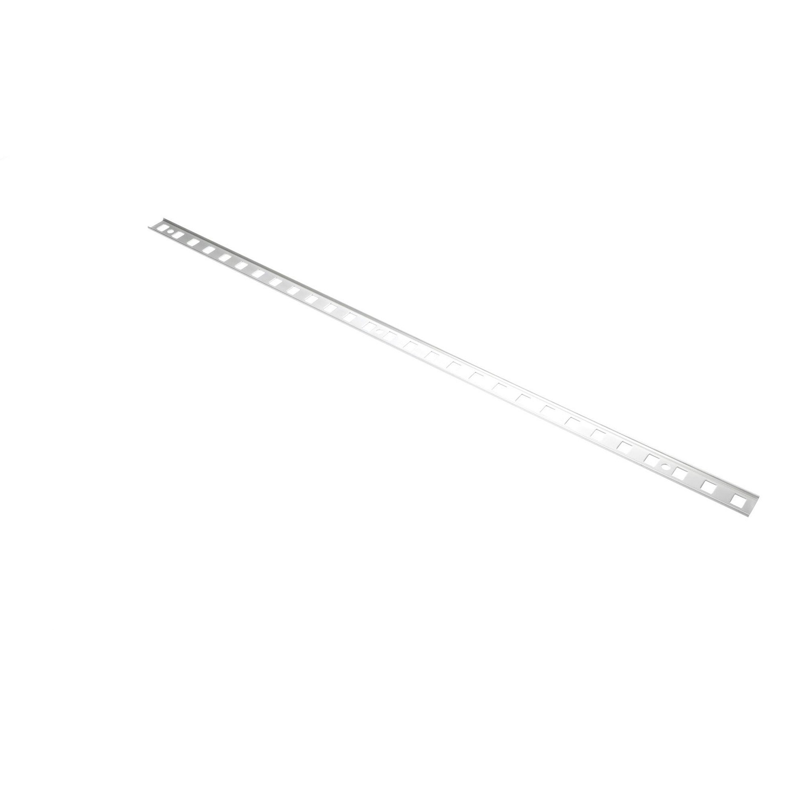 Traulsen Pilaster For Shelves Top Or Bt 342-60167-01 – Genuine OEM Replacement