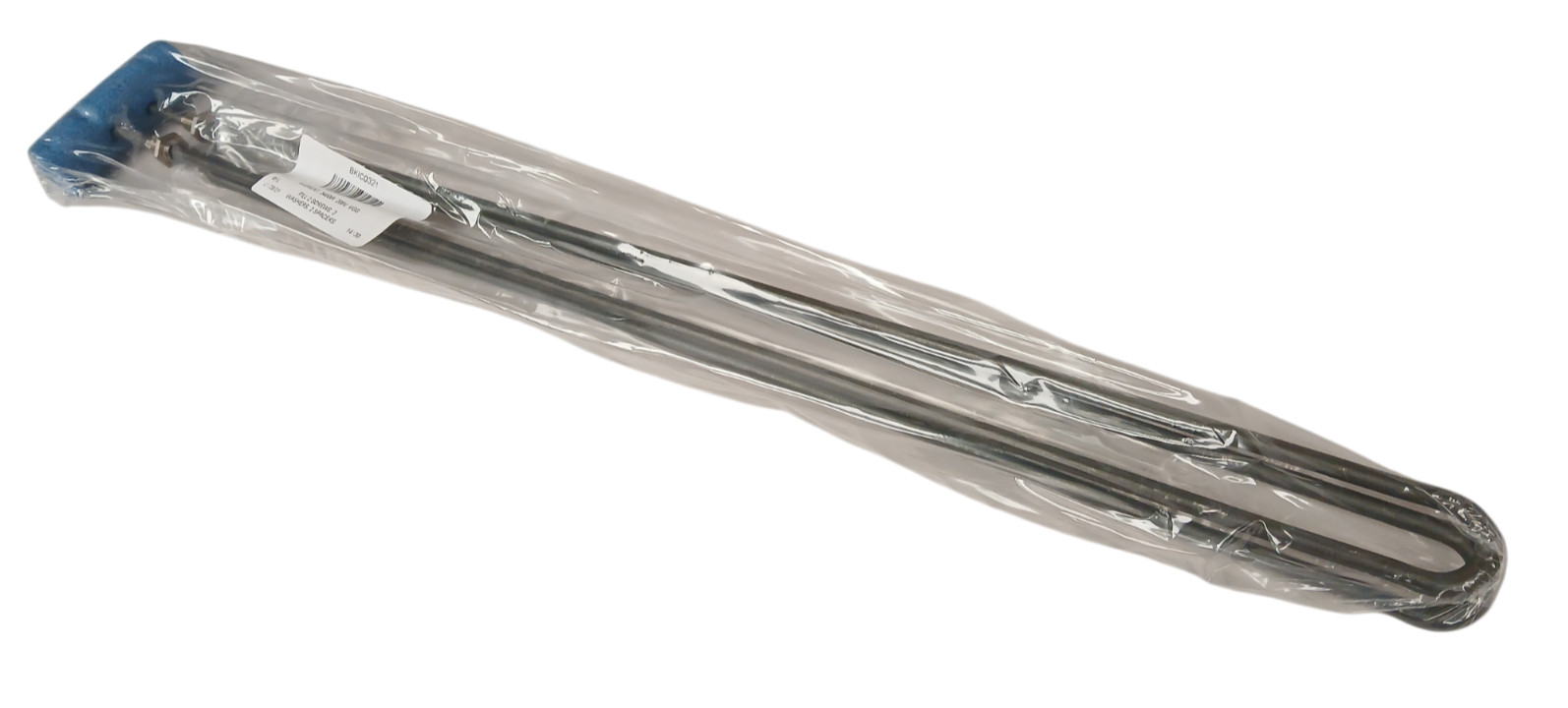 NEW BKI C0321 208V, 3400W, VGG Element – BKIC0321