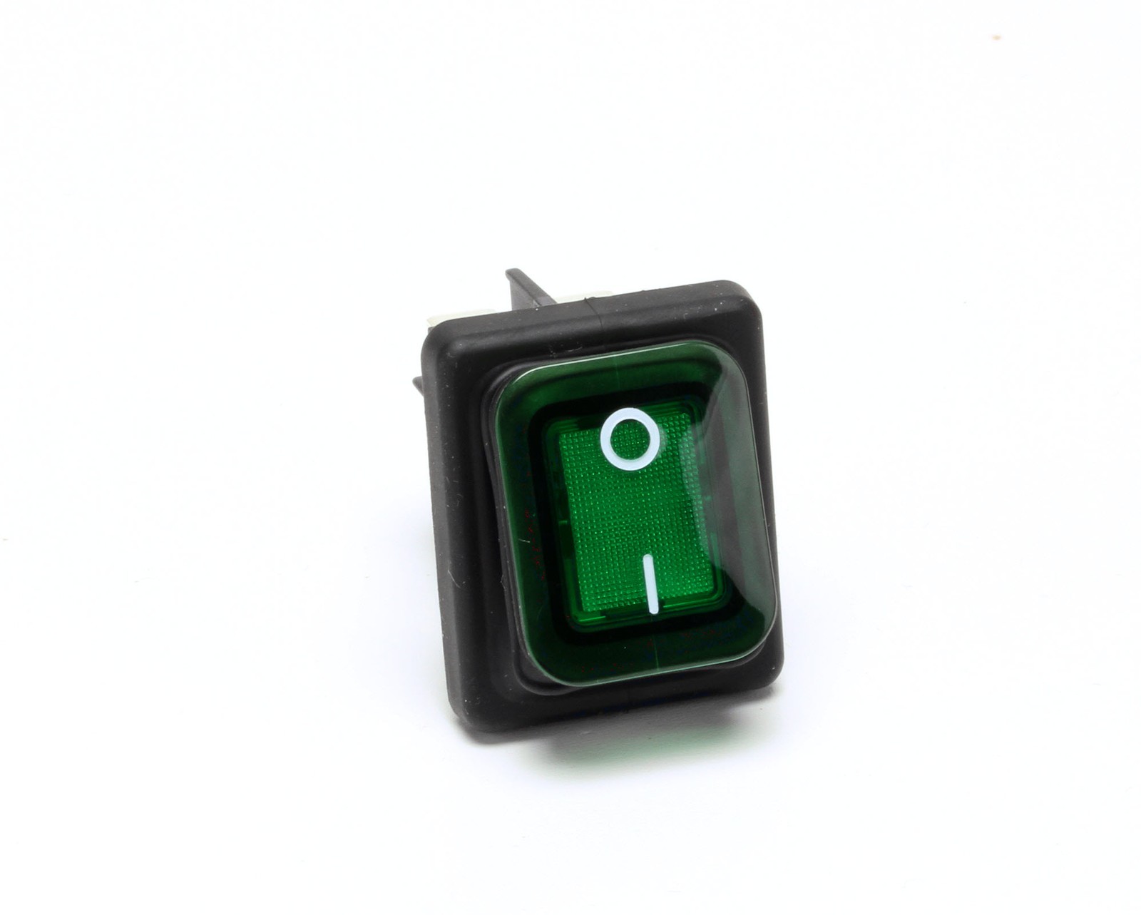 Prince Castle Switch,Lighted Rocker 78-184S – Free Shipping + Geniune OEM