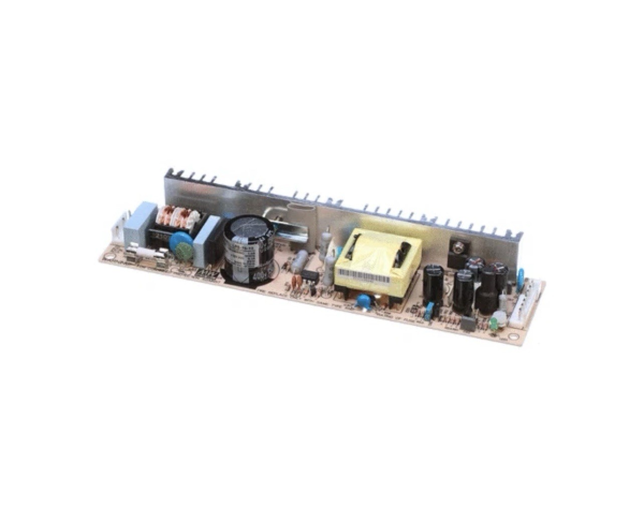 337-60451-00 Traulsen Power Supply Lps-75-12 Genuine OEM TR337-60451-00