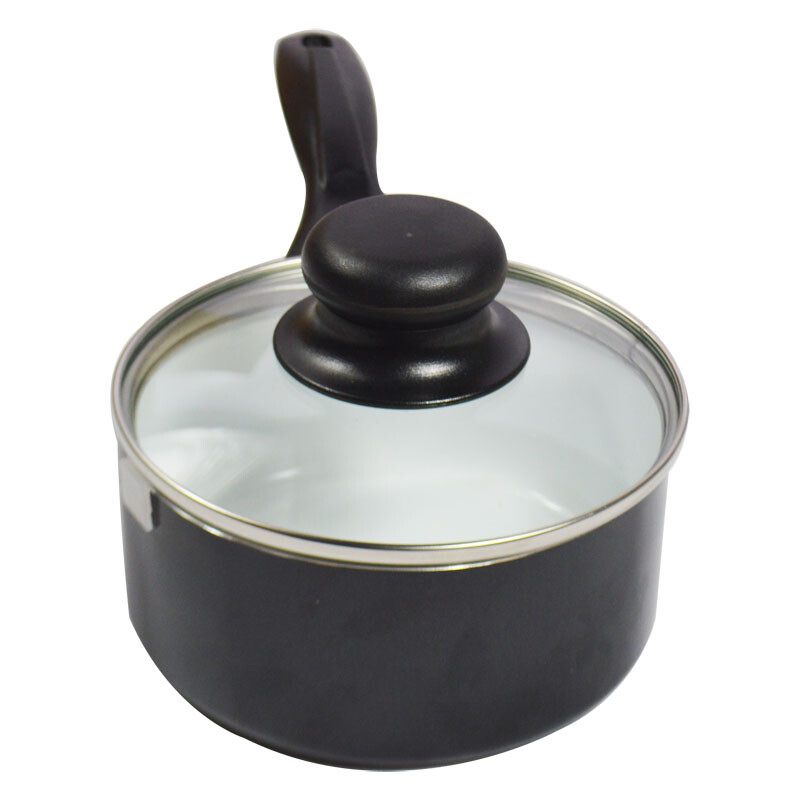 110V 2 Pots Chocolate Melt Machine Handmade Soap Melter Heater Wax Melting Tool