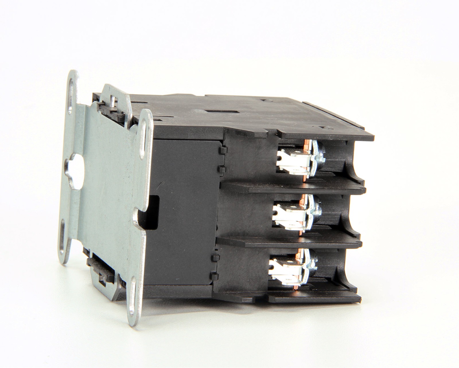 Wells Contactor,40A 208/240Coil 2E-Z14960 – Genuine OEM Replacement Part