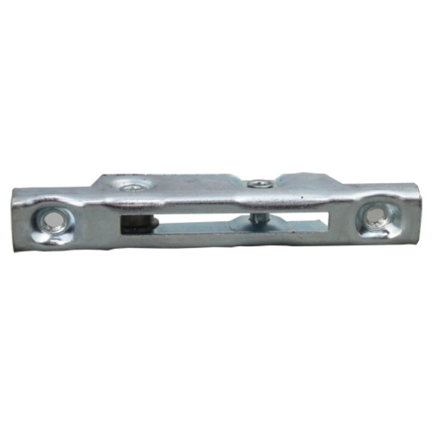 LEFT & RIGHT Vulcan Door Hing Assembly & STOPS V24, V36, V60, V260 FREE SHIPPING