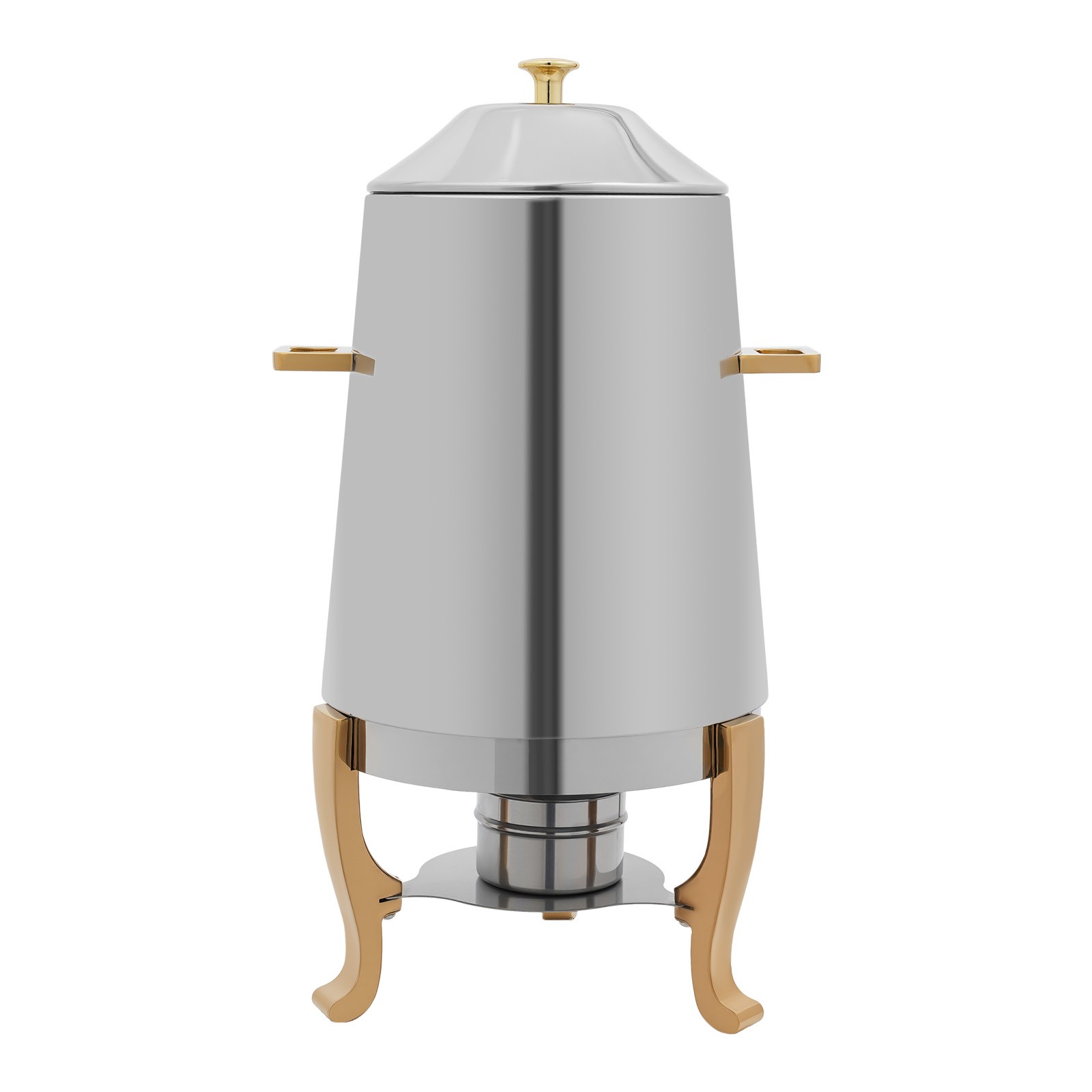 13L Hot Water Boiler Drinks Warmer Beverage Dispenser Electric keep Warming 400W
