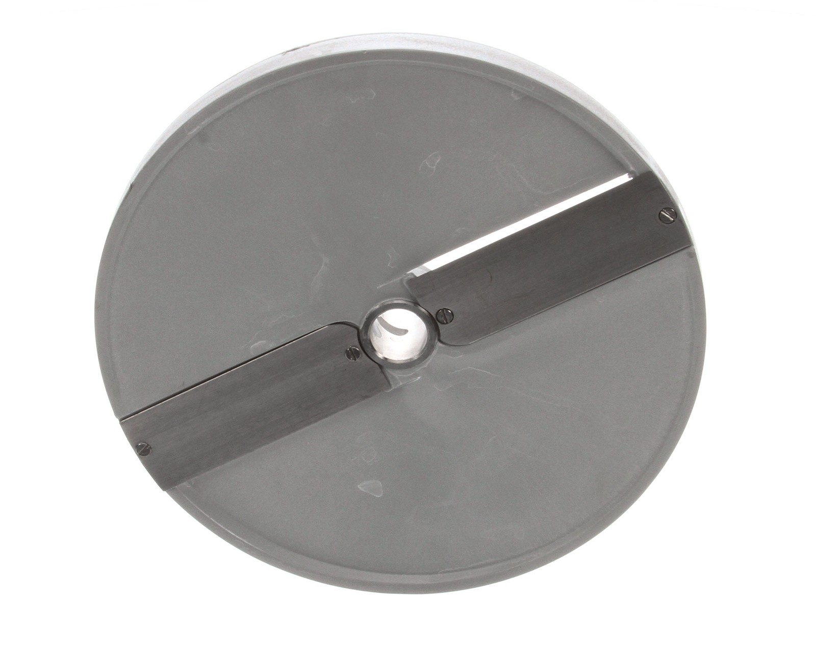 General 4Mm Slice – V/C GSV-P4 – Genuine OEM Replacement Part