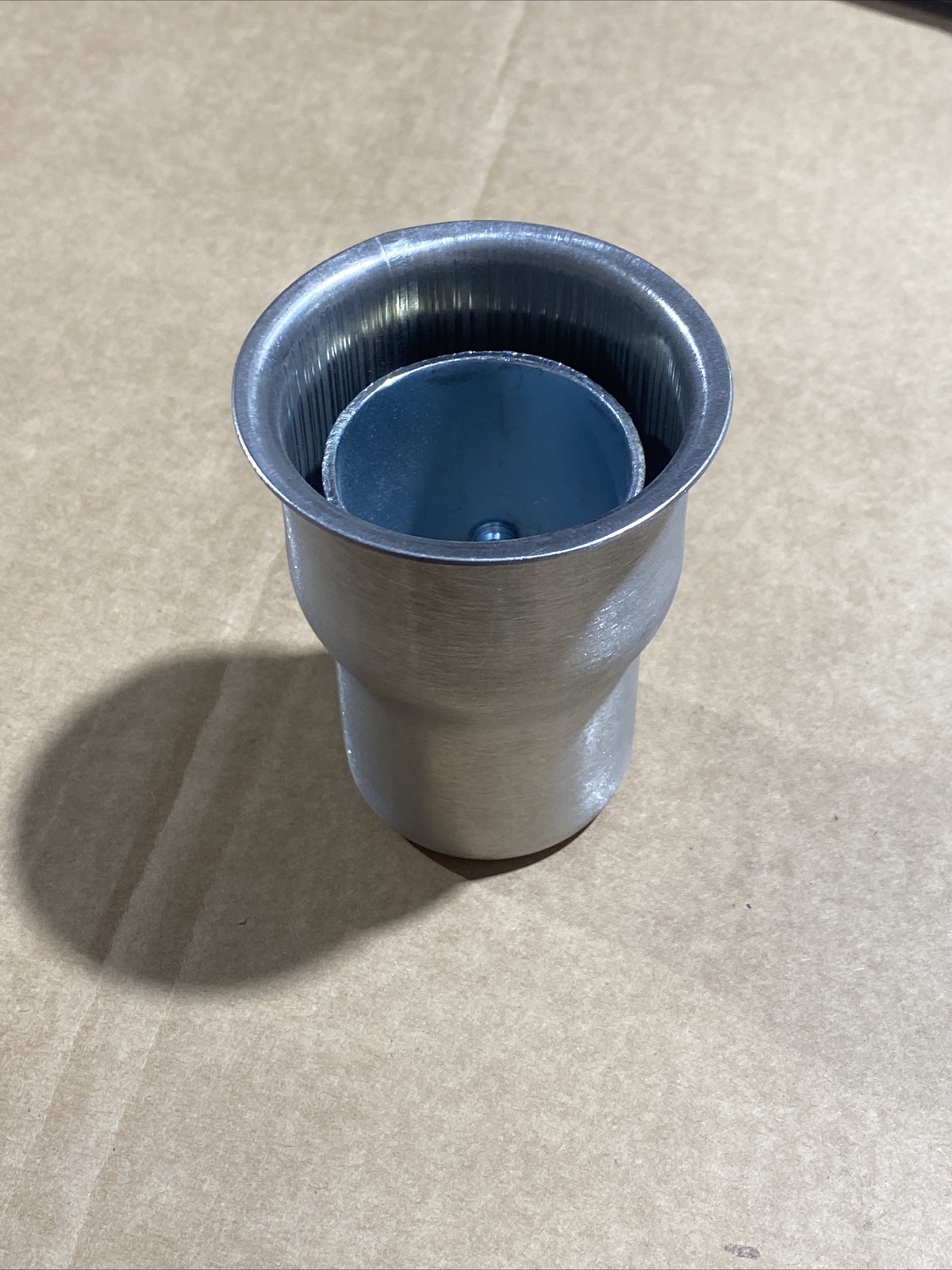 CHG A20-0206-C – 3 1/2 in Leg Socket New