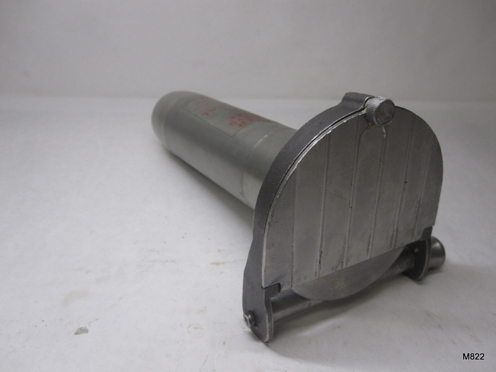 Optimal Automatics Super Gyros Knife ( TOOL ONLY – WITHOUT POWER SUPPLY )