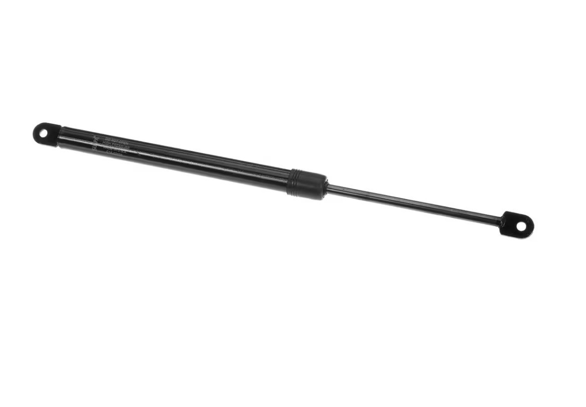 Oliver 6084-8700 Gas Spring