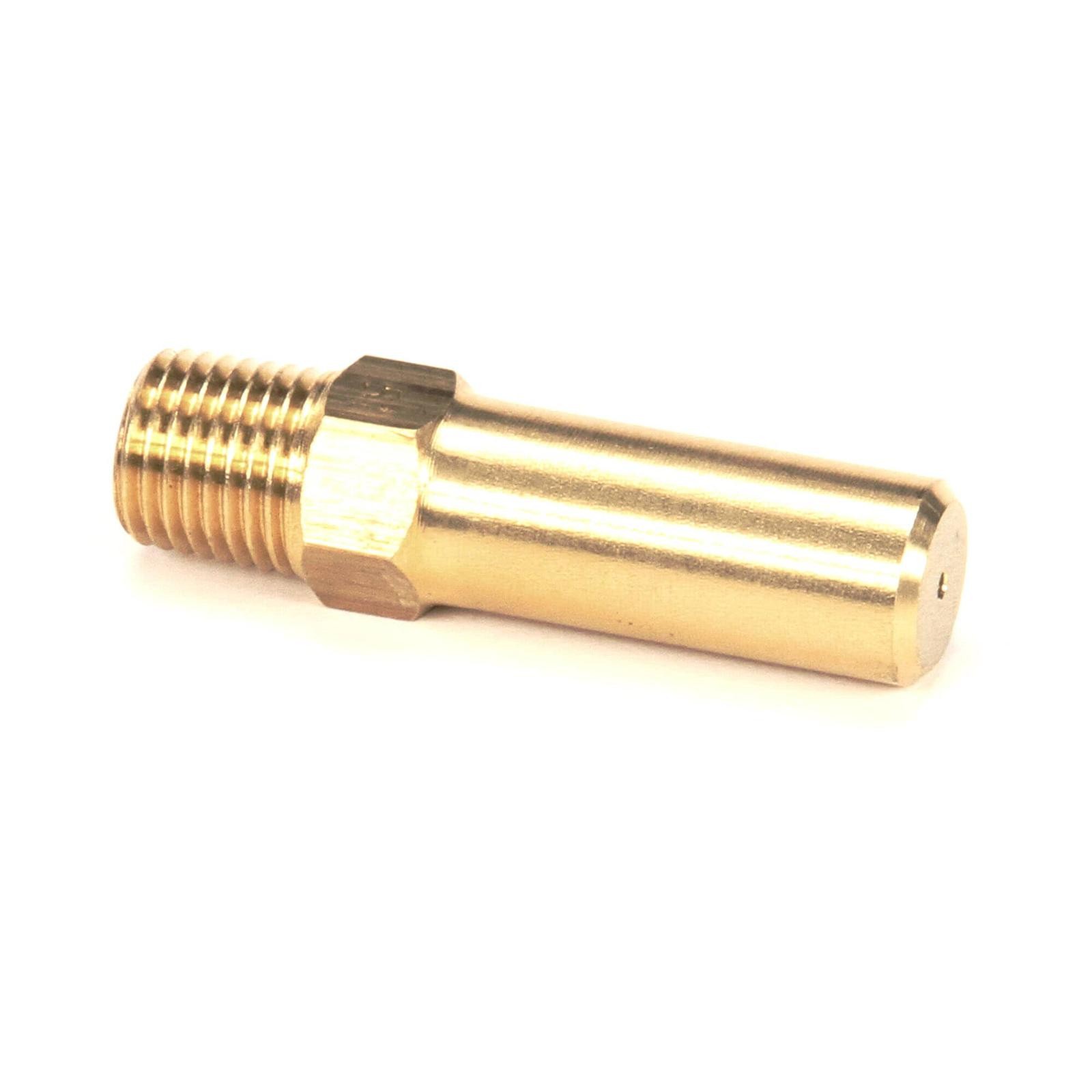 DN ORIFICE 1.70MM .250-18 NPT 8102064 – Genuine OEM Replacement Part