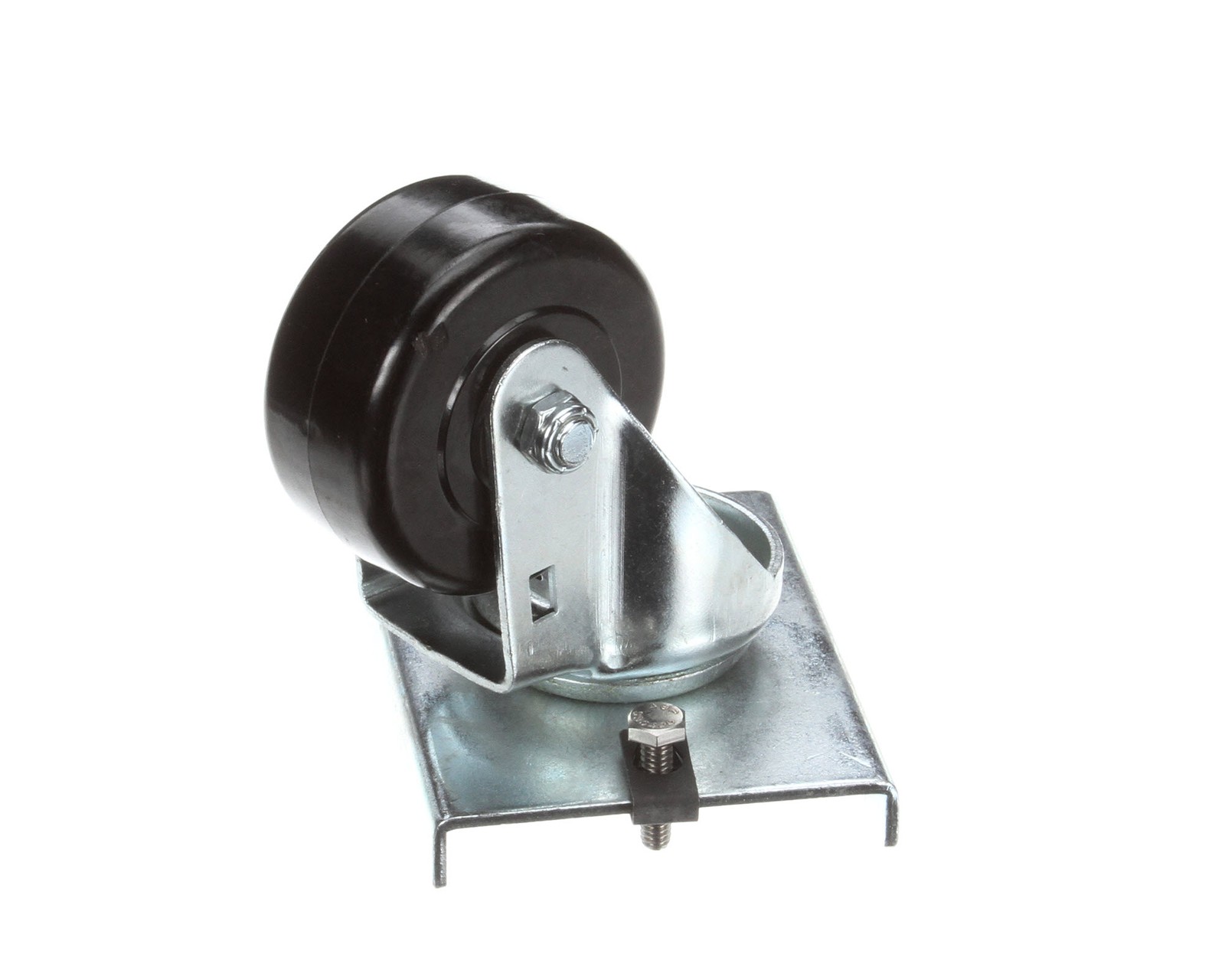 Traulsen Service Assembly 4.00In Adjust SER-60536-00 – Free Shipping + Geniune