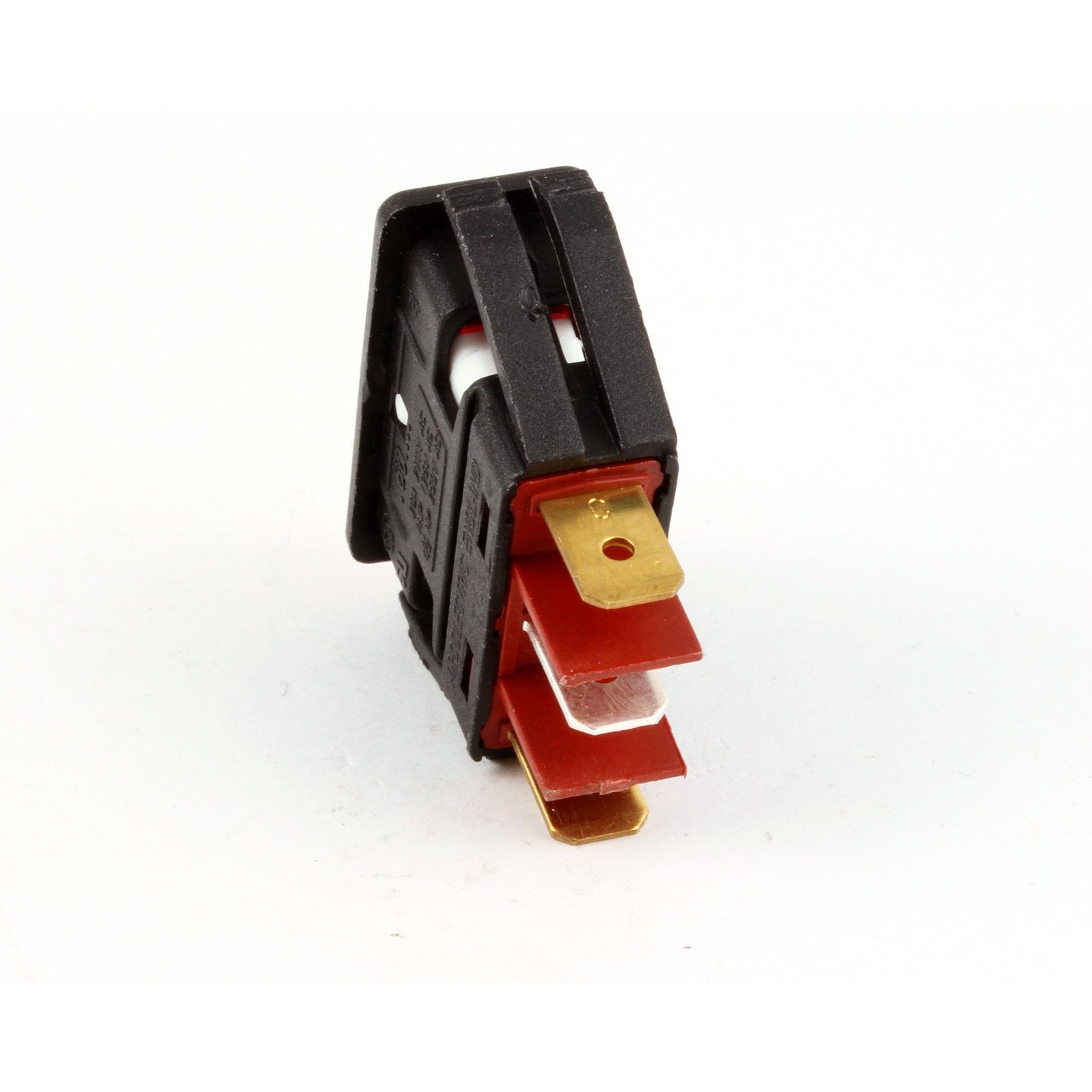 Wilbur Curtis WC-165- Genuine OEM Replacement Part