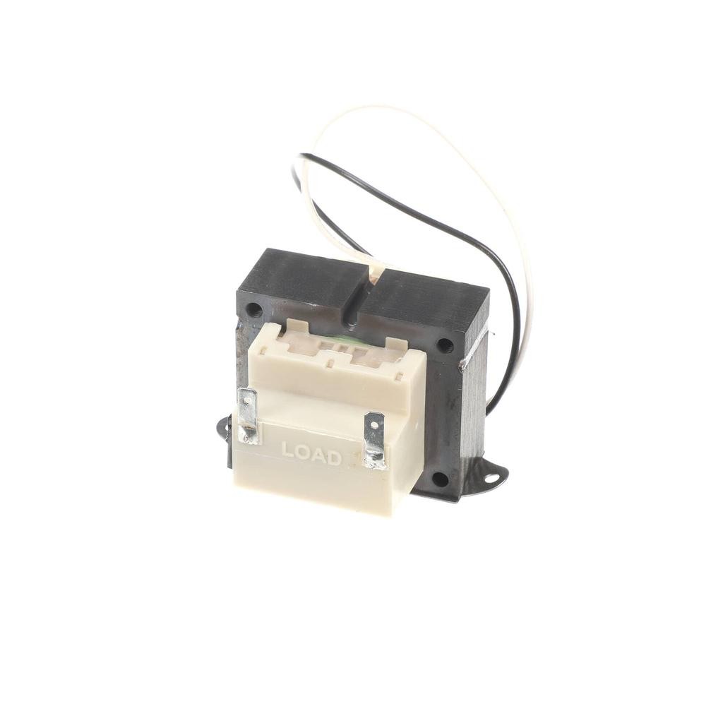 Follett PD502885- Genuine OEM Replacement Part