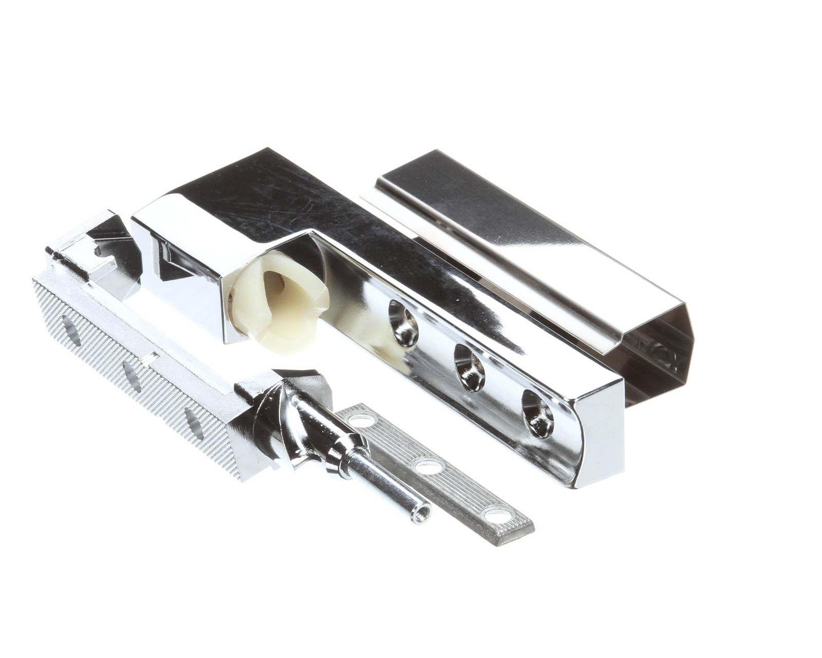 Continental Refrigeration Hinge, Lift-Off CRC-20207 – Free Shipping + Geniune
