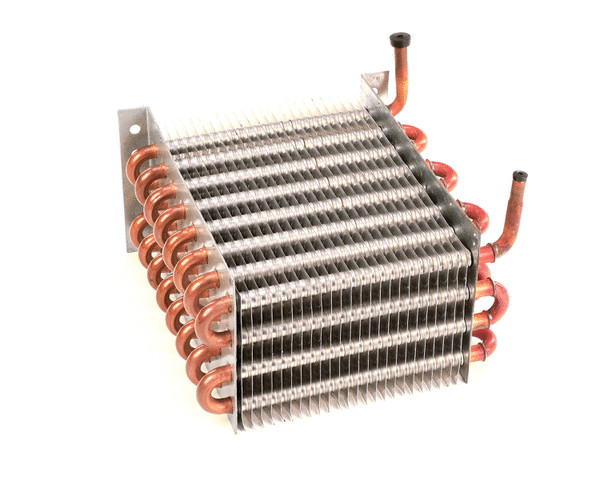 305-497D Beverage Air Cond Coil 6.00 X 8.00 X 4.00 Genuine OEM BEV305-497D