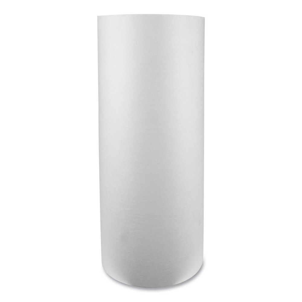 GEN 18900WB 18″ x 900′ 40 lb Butcher Paper New