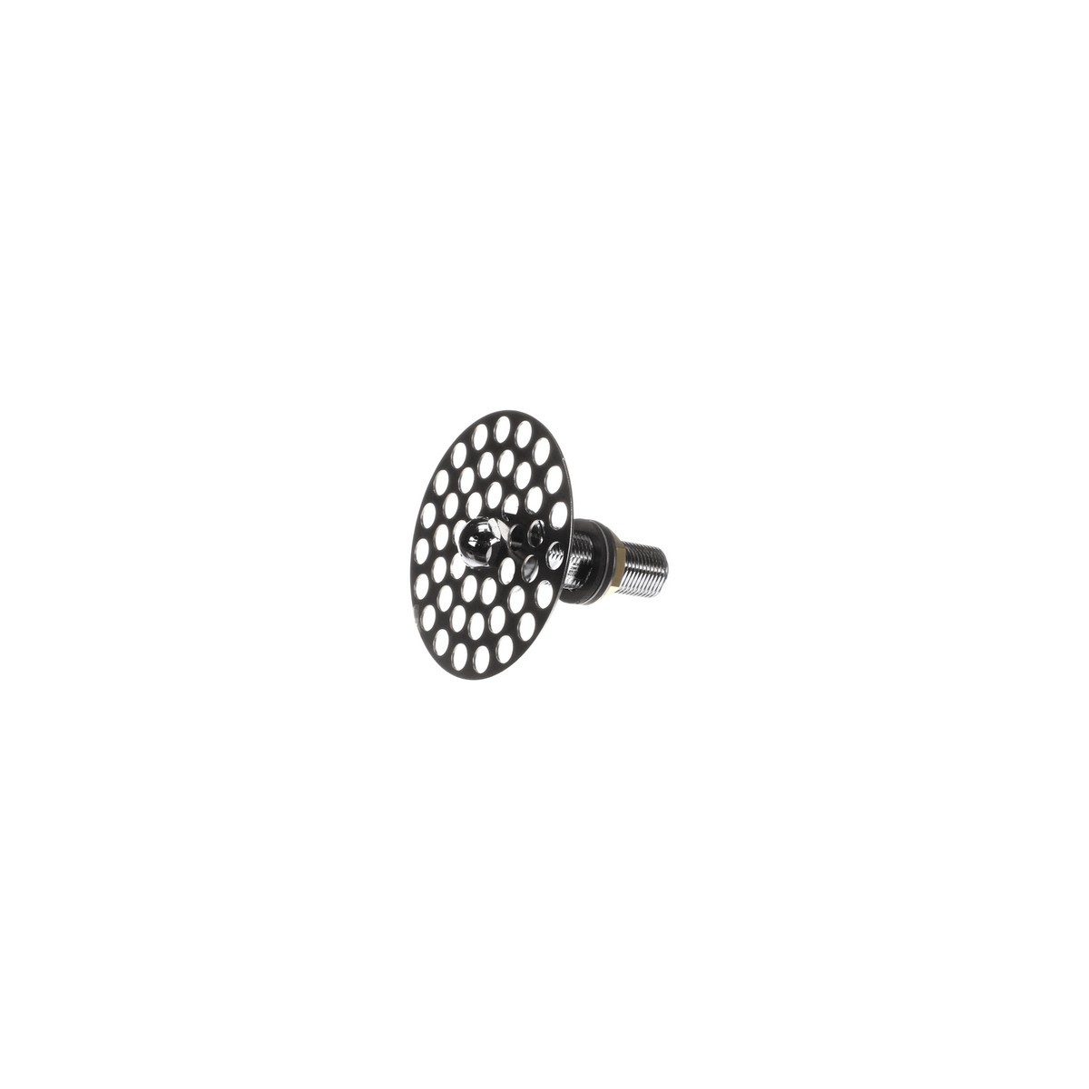 Micro Matic GR1561 Glass Rinser Assy 3.8″