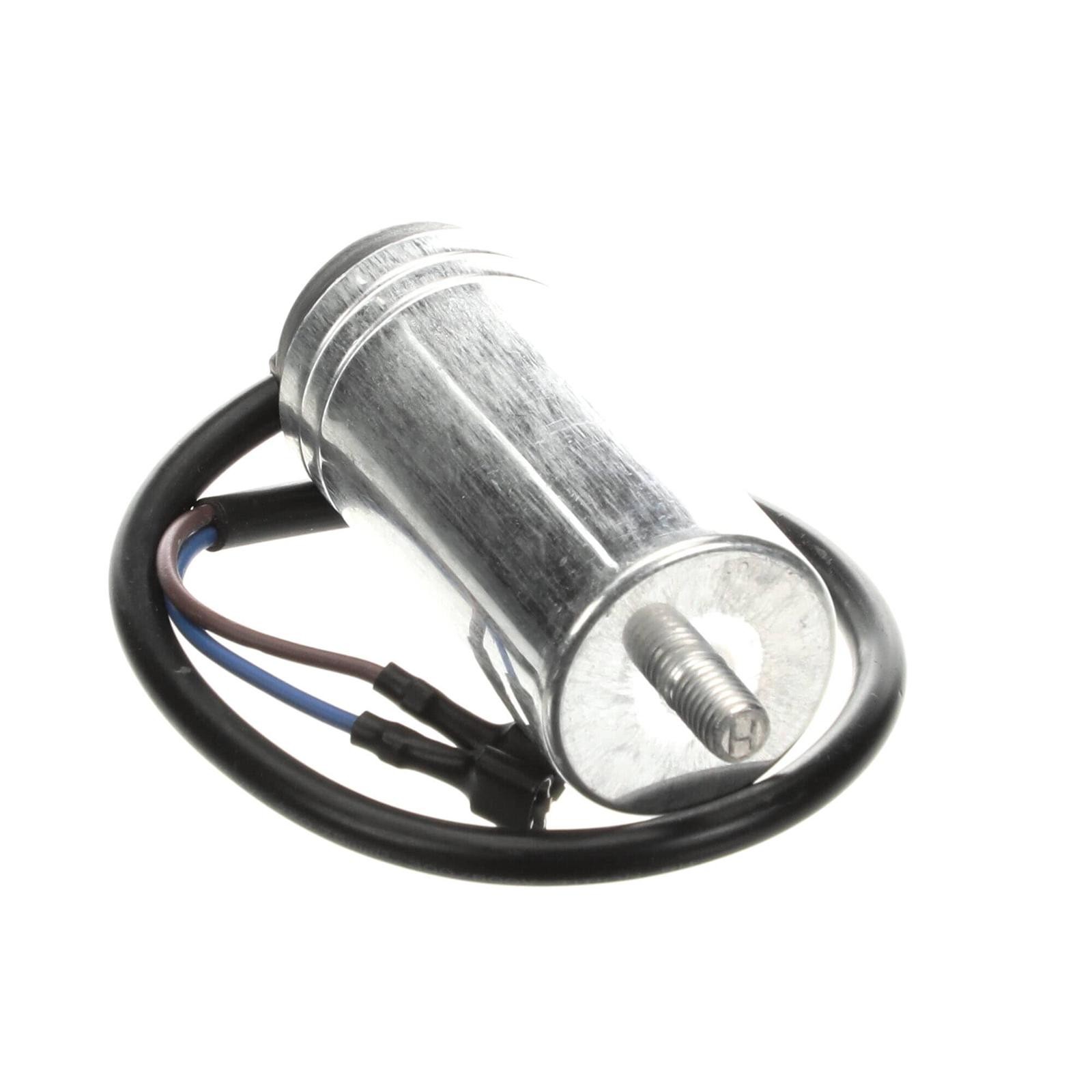 START CAP,COMP,3527142 EMBRACO 3527184 – Genuine OEM Replacement Part