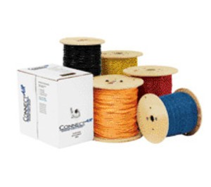 Connect W221P-2001B 1/2″ Electrical Wiring Materials PVC NPT Connection