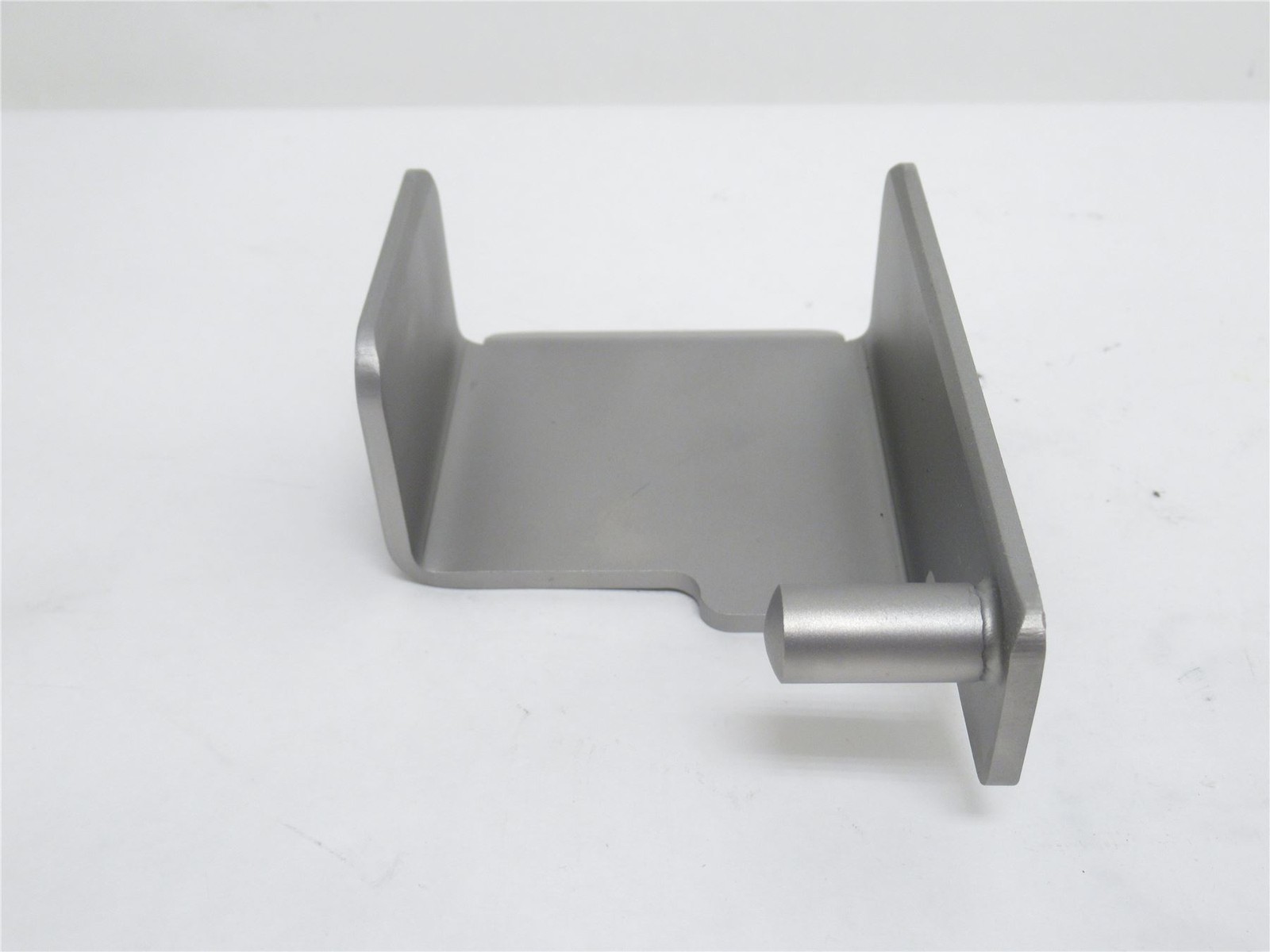 237690 New-No Box; Marel 4264020 Knife Lock Reigning Guide; SS