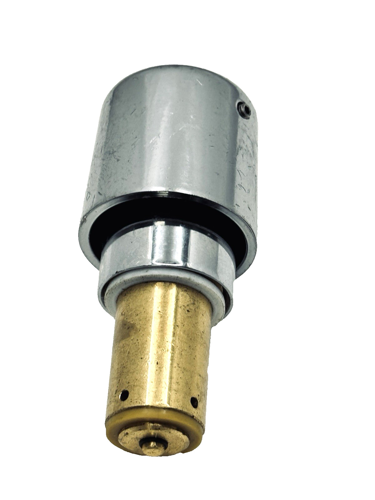 CHG Encore® Metering Cartridge, Oil Filled, Universal, with Metering Handle