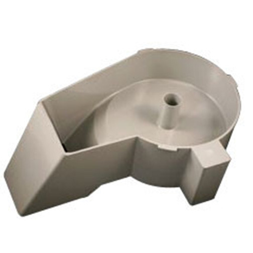 Robot Coupe – Continuous Feed Attachment (R300) – R3050 + Free Shipping