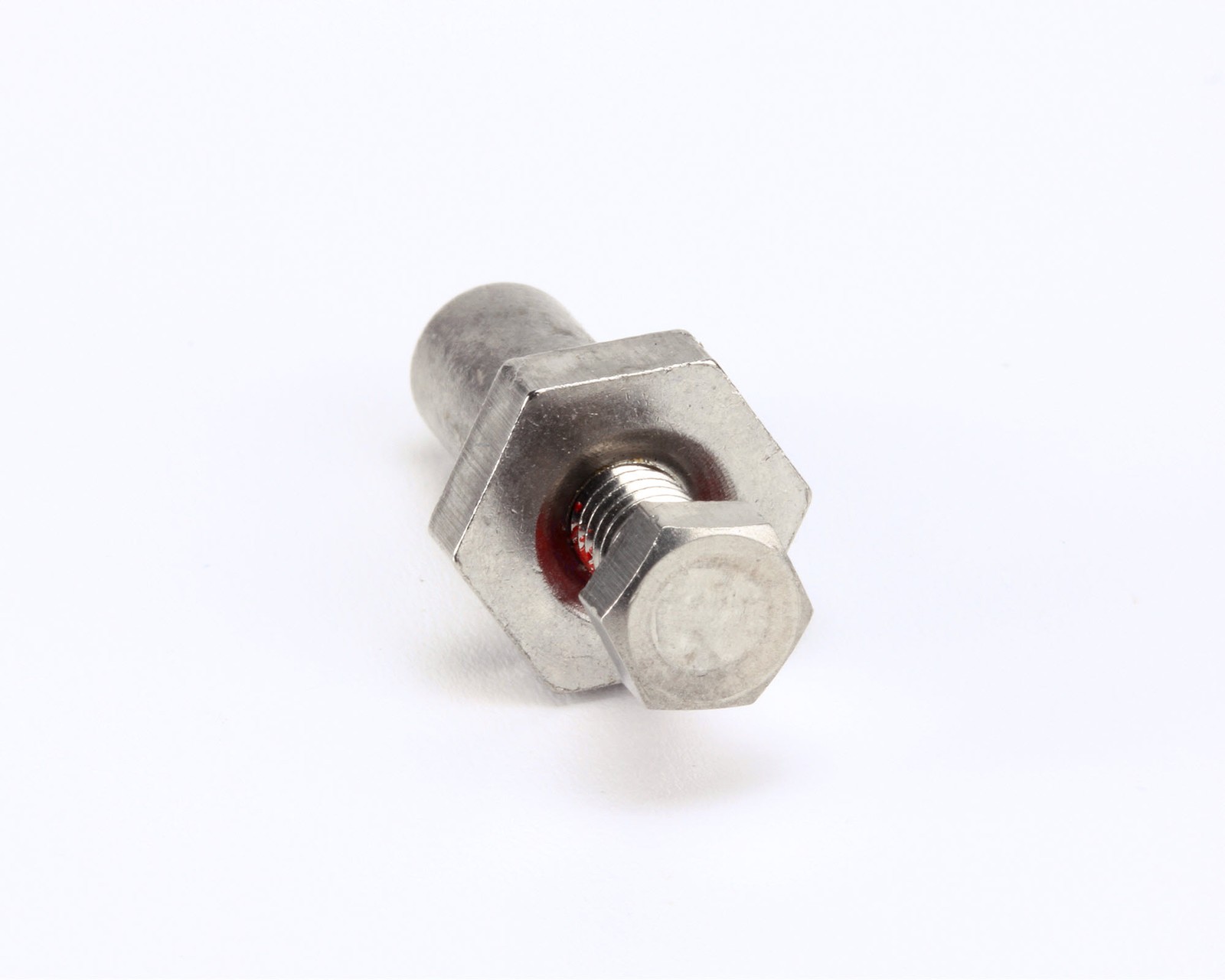 Silver King Pin Hinge W/ Screw 23849 – Free Shipping + Geniune OEM