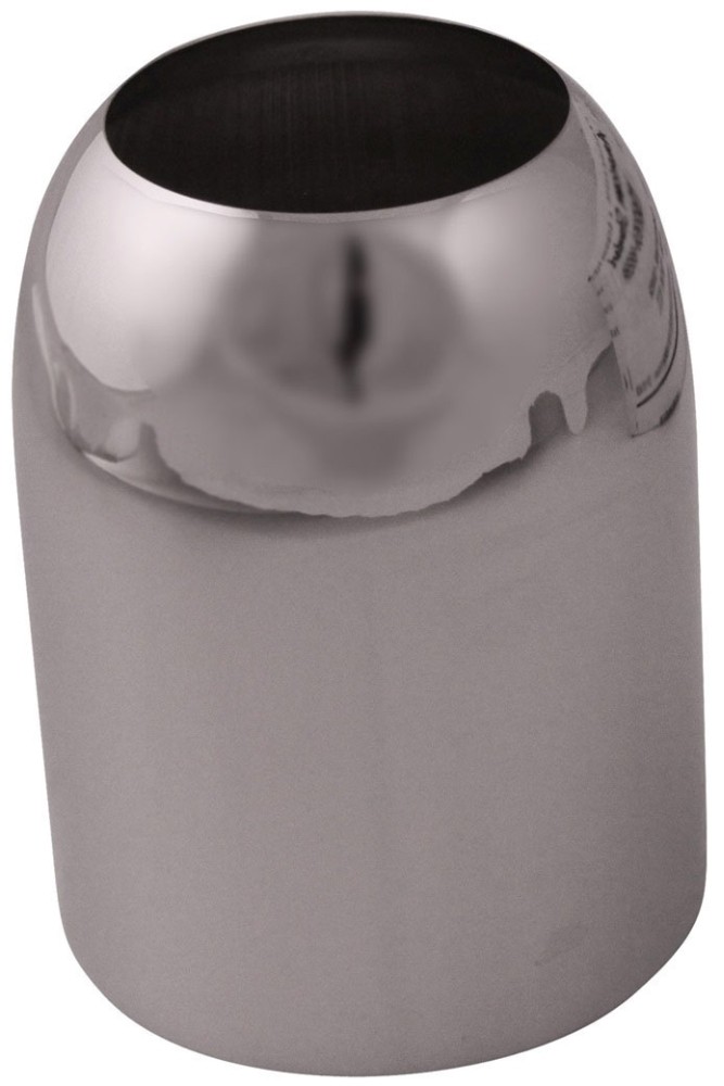 American Standard M907050-0020A Faucet Parts 9.31″x4.18″ Polished Chrome