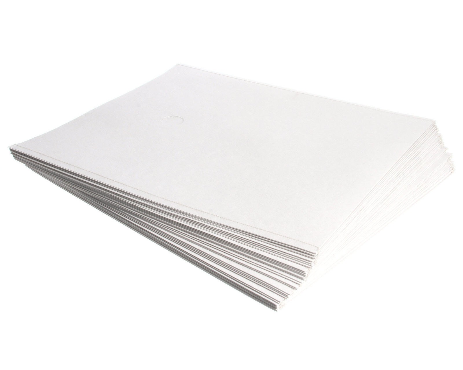Ultrafryer Filter, Gycor 17.5 X 21 Sb / Nar 29A079 – Free Shipping + Geniune OEM