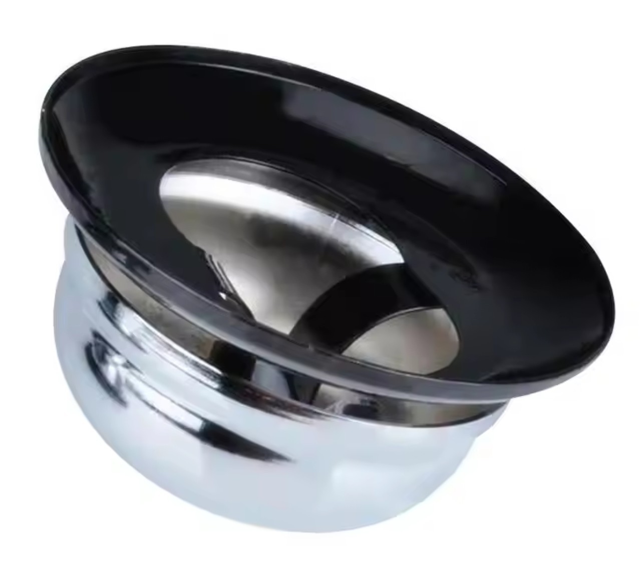Call Bell Ring Desk Kitchen Hotel Counter Reception Bells Restaurant Bar