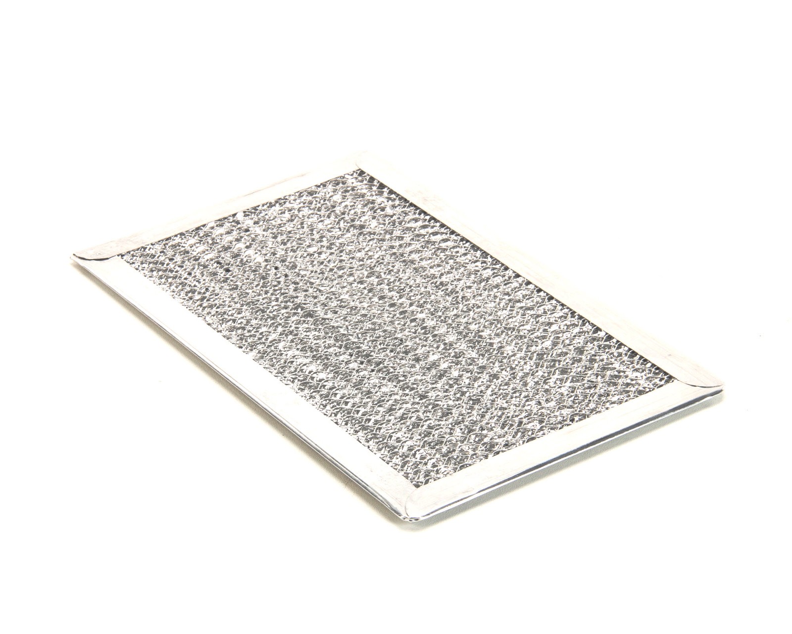 Turbochef Filter, Grease, Original Hhb O HHB-8114 – Free Shipping + Geniune OEM
