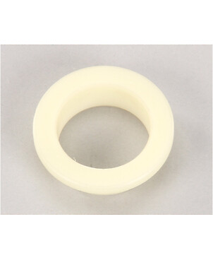 Thunderbird Plastic Bushing TB-400E-7 – Free Shipping + Geniune OEM