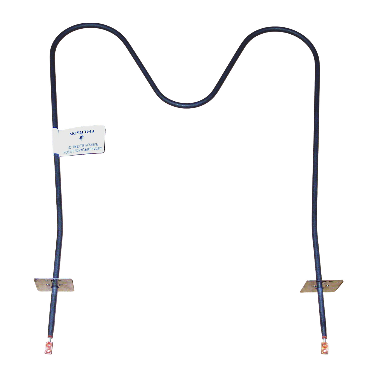 CH687 for Whirlpool 326791 Element Electric Range Bake Oven Unit Element Lower