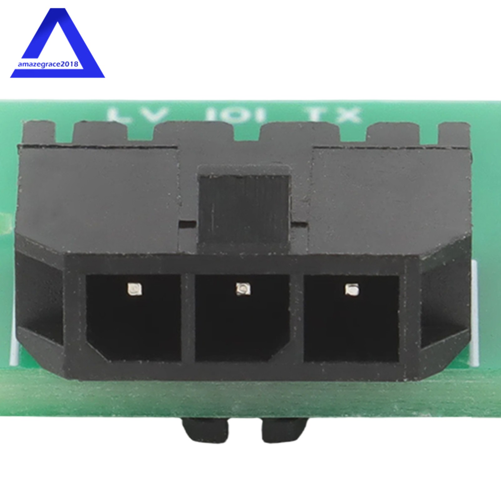 W10898445 Refrigerator Ice Level Control Receiver Included W10832970 / W10870822