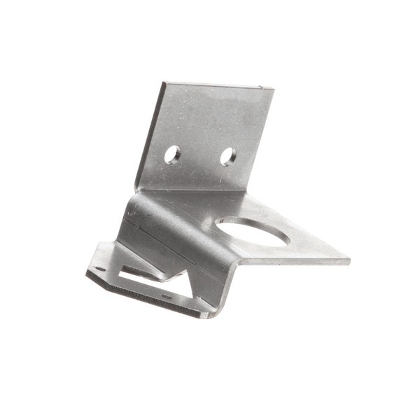 Randell RP BAR1302 Adapter Bar, Drawer, 13.39 X 0.91 Panera