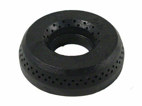 VULCAN BURNER HEAD – 417608-2 – 4-5/8″ – PRICE IS FINAL — Free Shipping