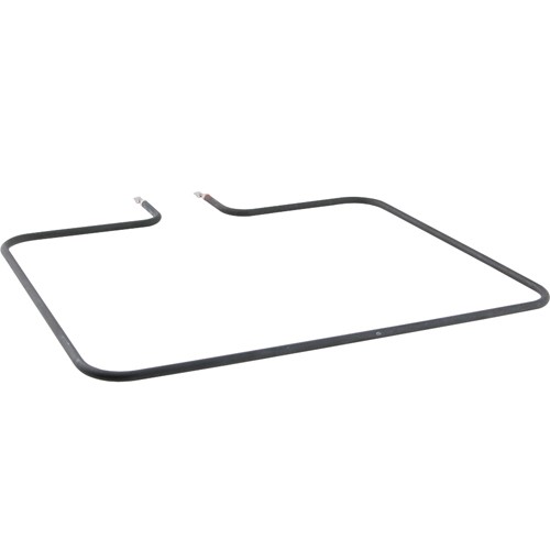 Hatco 02.05.055.00 Element (120V, 450W)
