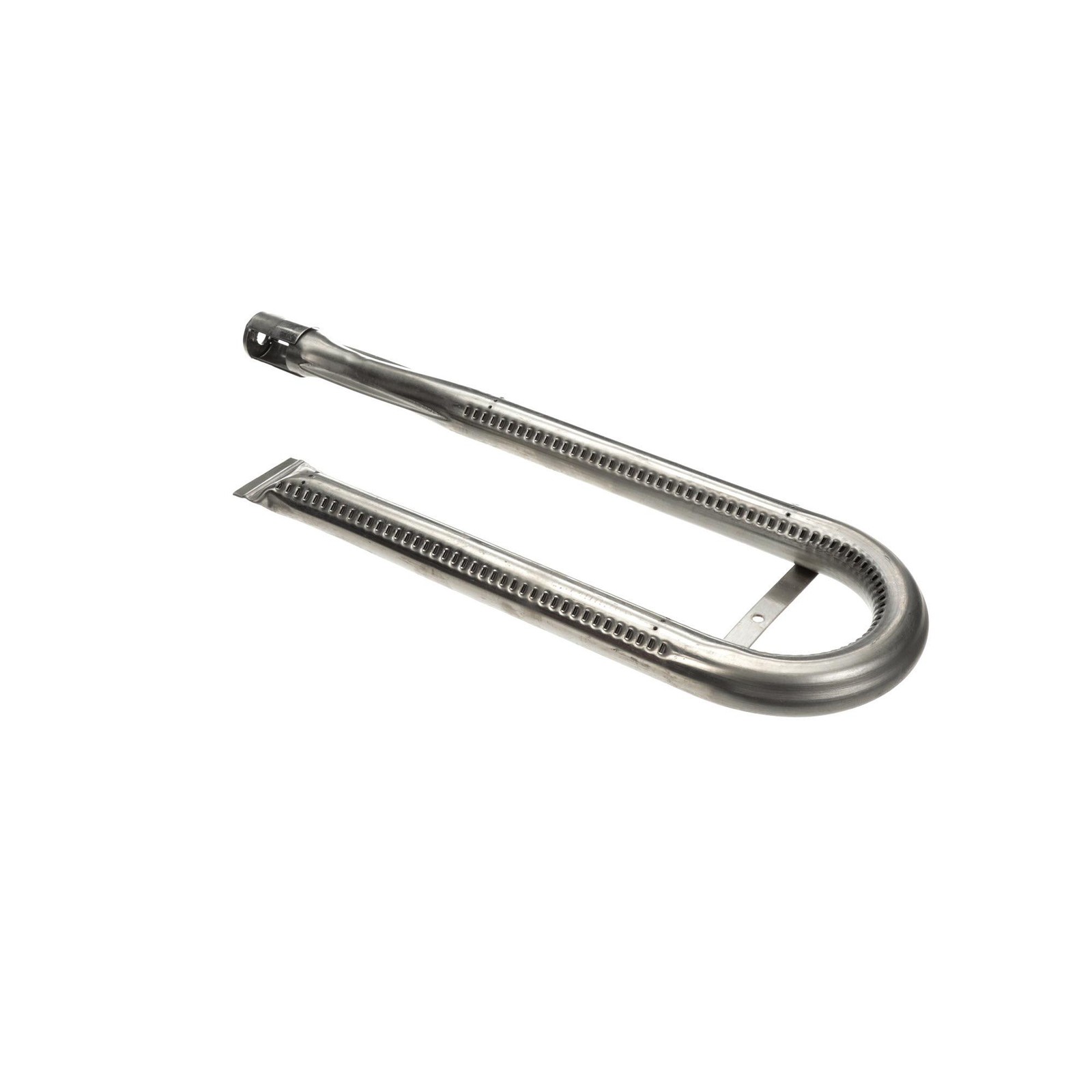Grindmaster Cecilware Stainless Steel Burner Assembly 410-00225 – Genuine OEM