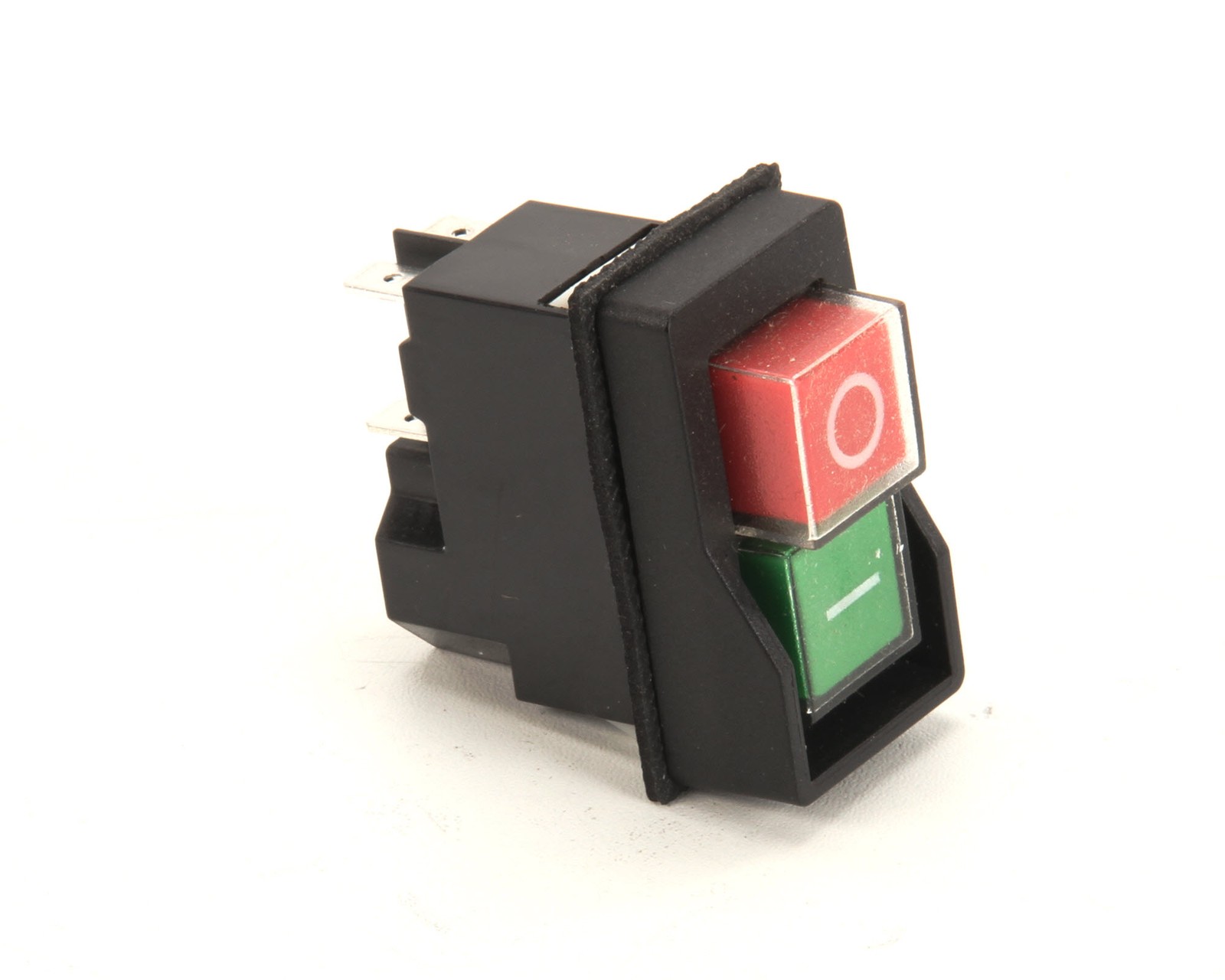 Thunderbird Switch TB-300E-39-1 – Genuine OEM Replacement Part