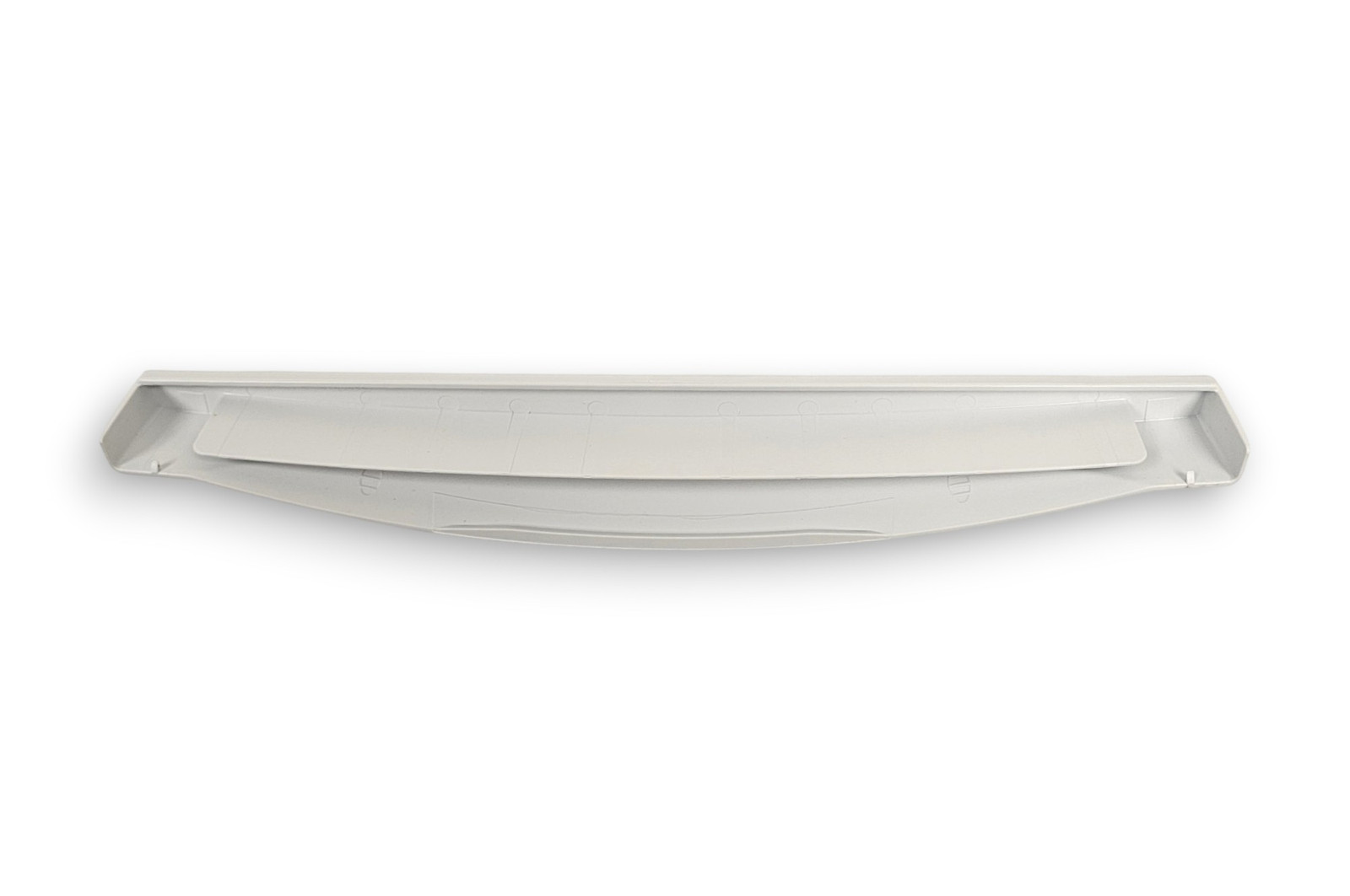 General Electric WR17X12492 HANDLE PAN SNACK