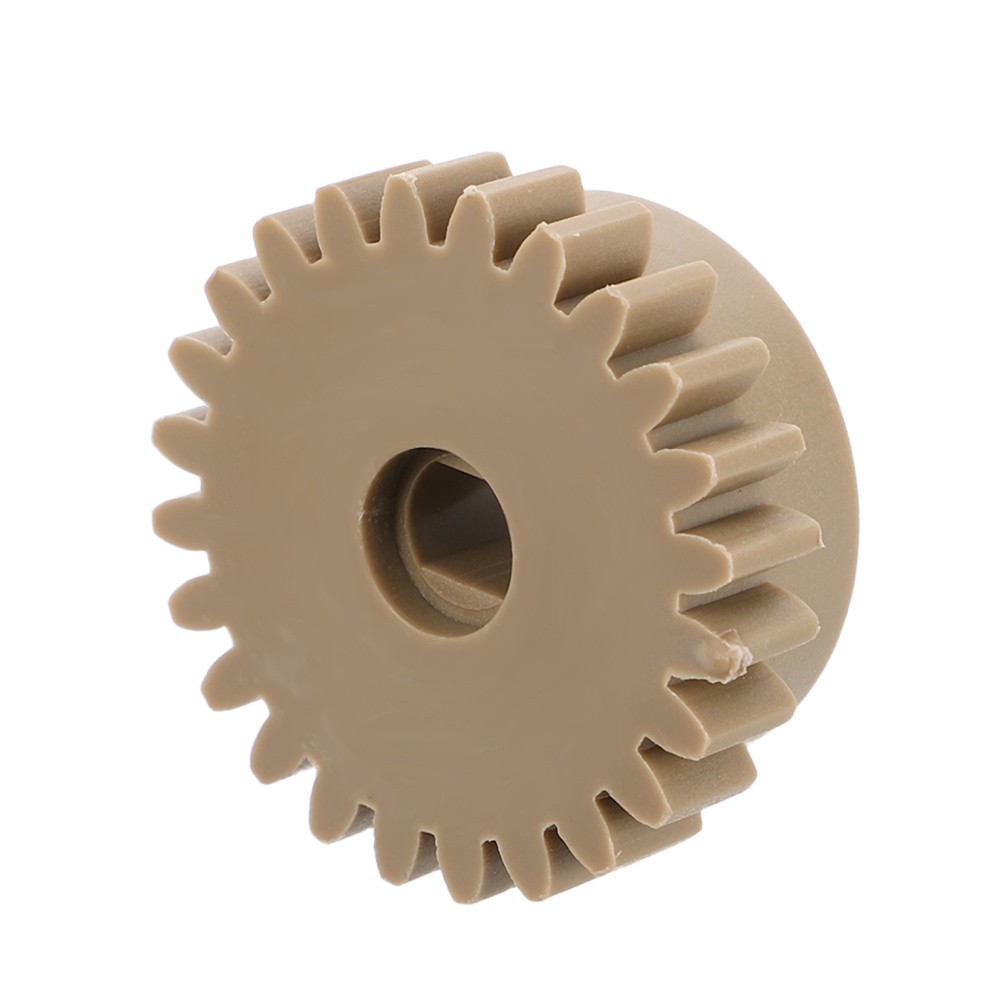 Coffee Cup Sealing Machine Replacement Parts Electric Sealer Capping