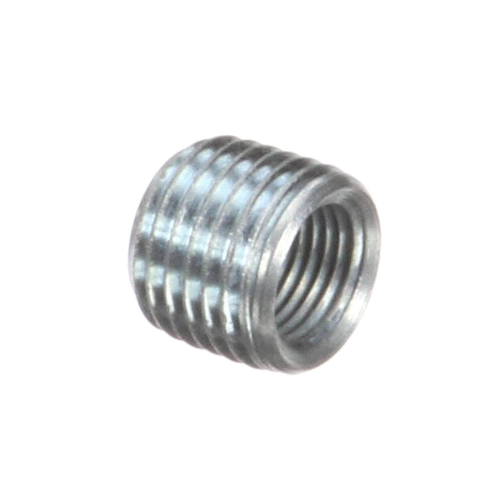 BUSHING, NPT FLUSH .25ODX1/8ID 8103147 – Genuine OEM Replacement Part